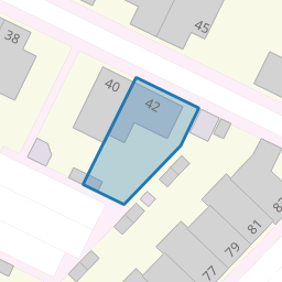 Perceel WEE02-F-2841