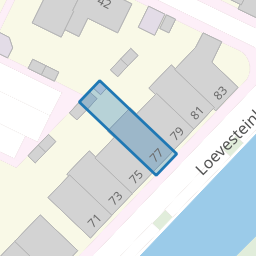 Perceel WEE02-F-2844