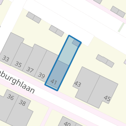 Perceel WEE02-F-2846