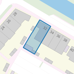 Perceel WEE02-F-2847