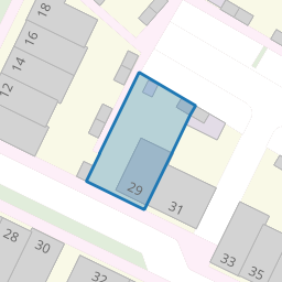 Perceel WEE02-F-2854