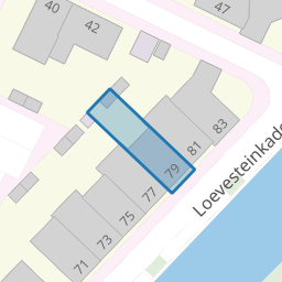 Perceel WEE02-F-2855