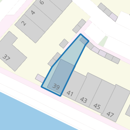 Perceel WEE02-F-2857