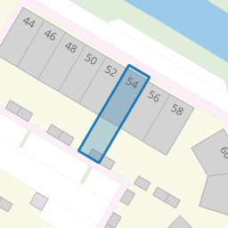 Perceel WEE02-F-2860