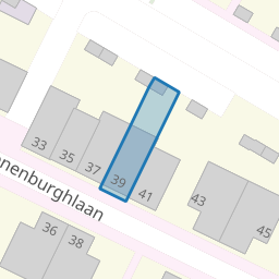 Perceel WEE02-F-2863