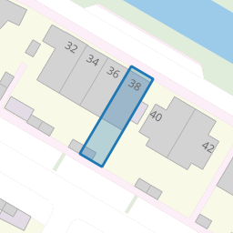 Perceel WEE02-F-2864