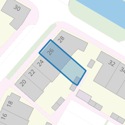 Perceel WEE02-F-2865