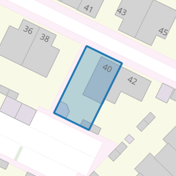 Perceel WEE02-F-2867