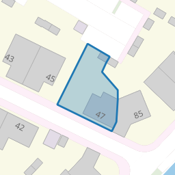 Perceel WEE02-F-2872