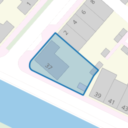 Perceel WEE02-F-2873