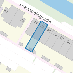 Perceel WEE02-F-2877