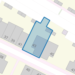 Perceel WEE02-F-2879