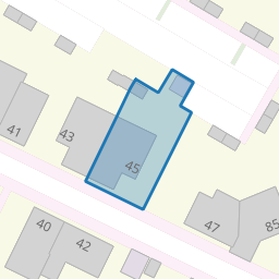 Perceel WEE02-F-2882