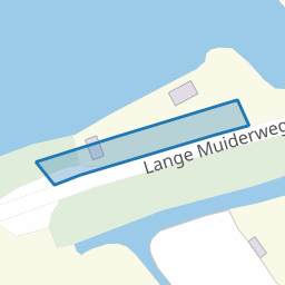 Perceel WEE02-F-2896