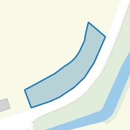 Perceel WEE02-F-2897