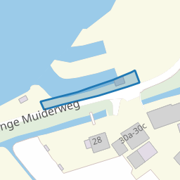 Perceel WEE02-F-2898