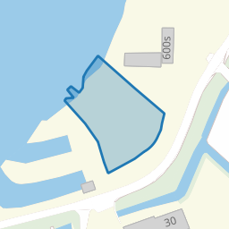 Perceel WEE02-F-2900