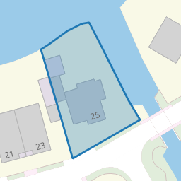 Perceel WEE02-F-2984