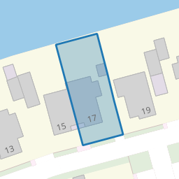 Perceel WEE02-F-2988