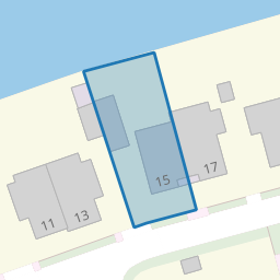 Perceel WEE02-F-2989