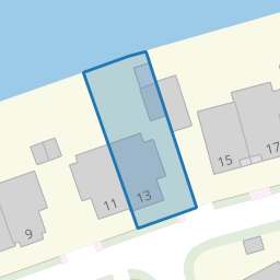 Perceel WEE02-F-2990