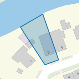 Perceel WEE02-F-2995