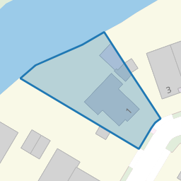 Perceel WEE02-F-2996