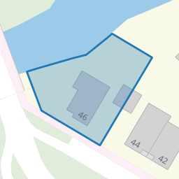 Perceel WEE02-F-2997