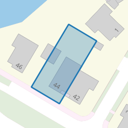 Perceel WEE02-F-2998