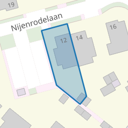 Perceel WEE02-F-3002