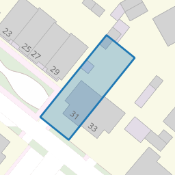 Perceel WEE02-F-3011