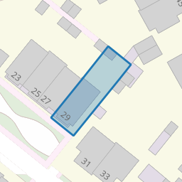 Perceel WEE02-F-3012