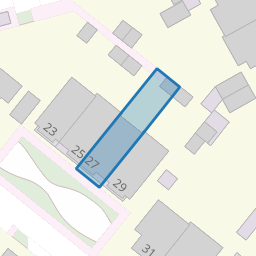 Perceel WEE02-F-3013