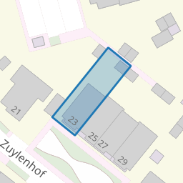 Perceel WEE02-F-3015