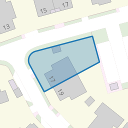 Perceel WEE02-F-3018