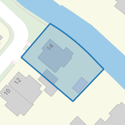 Perceel WEE02-F-3019