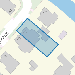 Perceel WEE02-F-3020