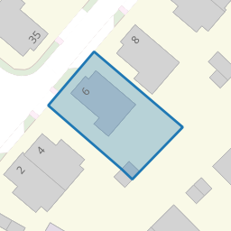 Perceel WEE02-F-3023