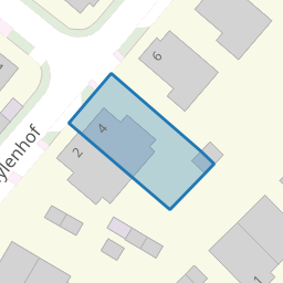 Perceel WEE02-F-3024