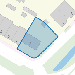 Perceel WEE02-F-3032