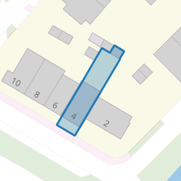 Perceel WEE02-F-3033