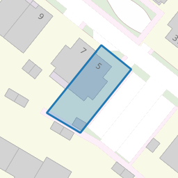 Perceel WEE02-F-3046