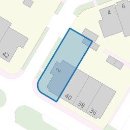 Perceel WEE02-F-3049