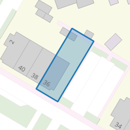 Perceel WEE02-F-3052