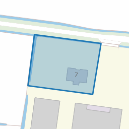 Perceel WEE02-F-3067