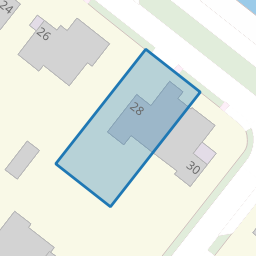 Perceel WEE02-F-3068