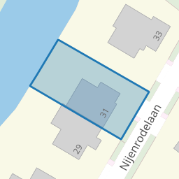 Perceel WEE02-F-3077