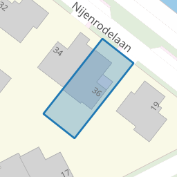 Perceel WEE02-F-3079