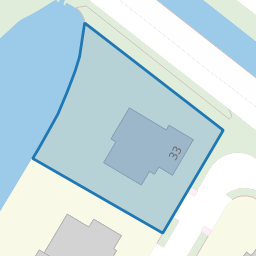 Perceel WEE02-F-3080