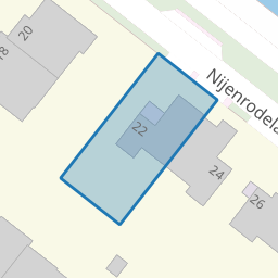 Perceel WEE02-F-3083